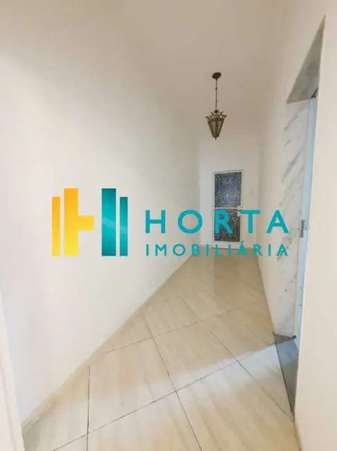 Apartamento com 3 quartos à venda, 132m2 em Rio De Janeiro - RJ - imagem 6 Foto 6 de Apartamento com 3 quartos à venda, 132m2 em Rio De Janeiro - RJ