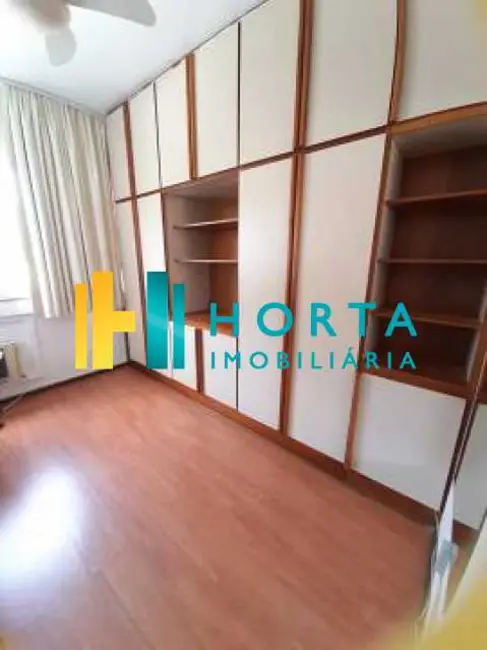 Foto 8 de Apartamento com 3 quartos à venda, 124m2 em Rio De Janeiro - RJ