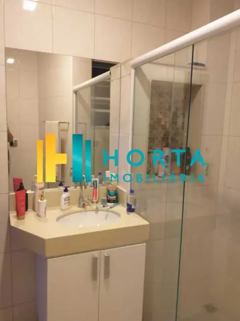 Foto 6 de Apartamento com 2 quartos à venda, 76m2 em Rio De Janeiro - RJ