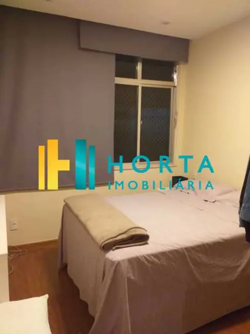 Foto 5 de Apartamento com 2 quartos à venda, 76m2 em Rio De Janeiro - RJ