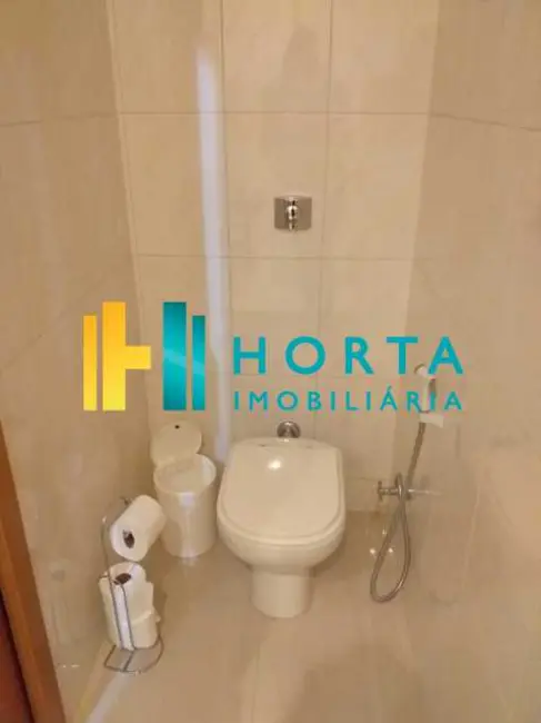 Foto 8 de Apartamento com 2 quartos à venda, 76m2 em Rio De Janeiro - RJ