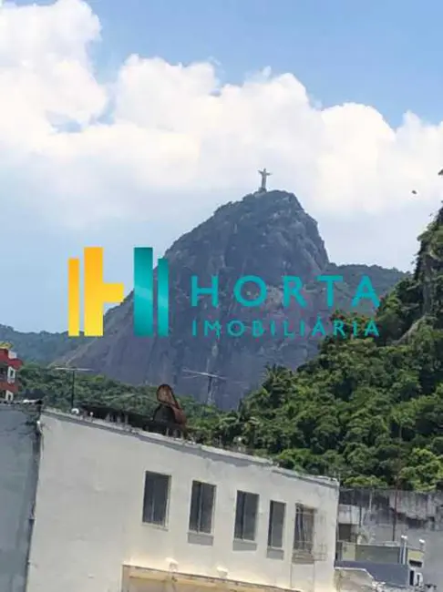 Foto 5 de Apartamento com 4 quartos à venda, 169m2 em Rio De Janeiro - RJ