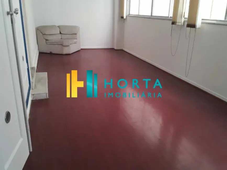 Foto 8 de Apartamento com 4 quartos à venda, 169m2 em Rio De Janeiro - RJ