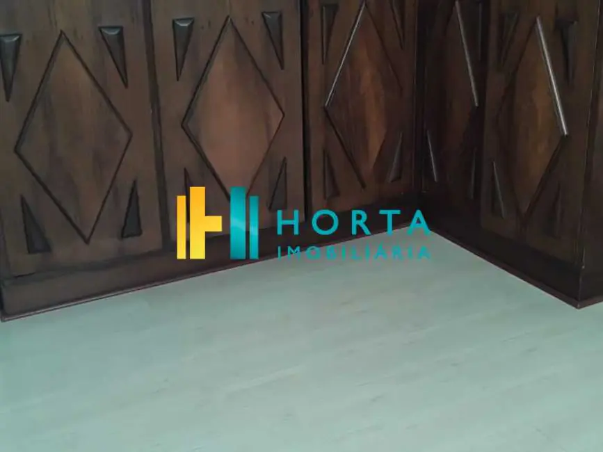 Foto 9 de Apartamento com 4 quartos à venda, 169m2 em Rio De Janeiro - RJ