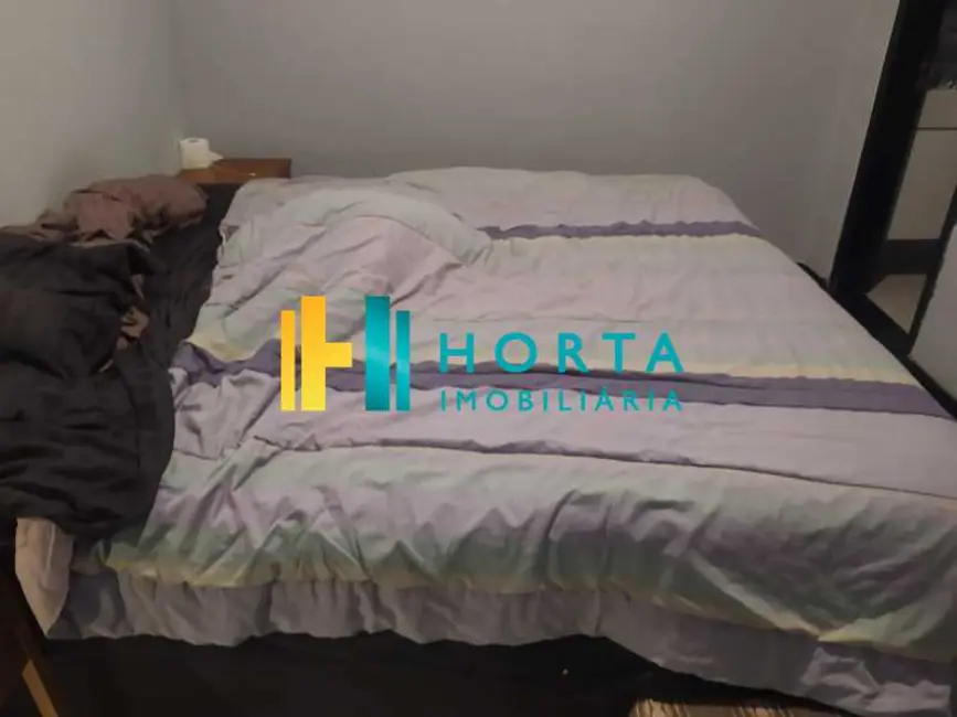 Apartamento com 3 quartos à venda, 95m2 em Rio De Janeiro - RJ - imagem 6 Foto 6 de Apartamento com 3 quartos à venda, 95m2 em Rio De Janeiro - RJ