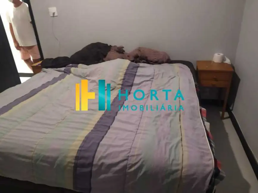 Apartamento com 3 quartos à venda, 95m2 em Rio De Janeiro - RJ - imagem 7 Foto 7 de Apartamento com 3 quartos à venda, 95m2 em Rio De Janeiro - RJ