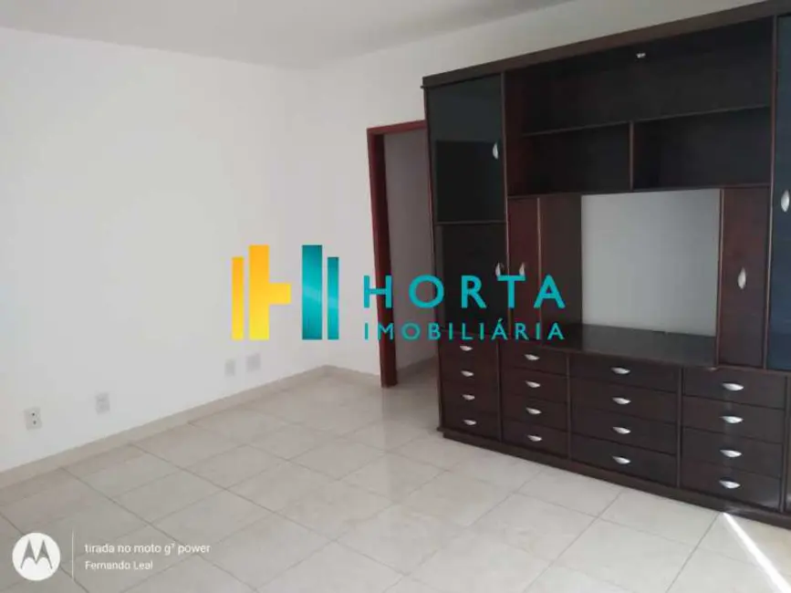 Foto 6 de Apartamento com 2 quartos à venda, 80m2 em Rio De Janeiro - RJ
