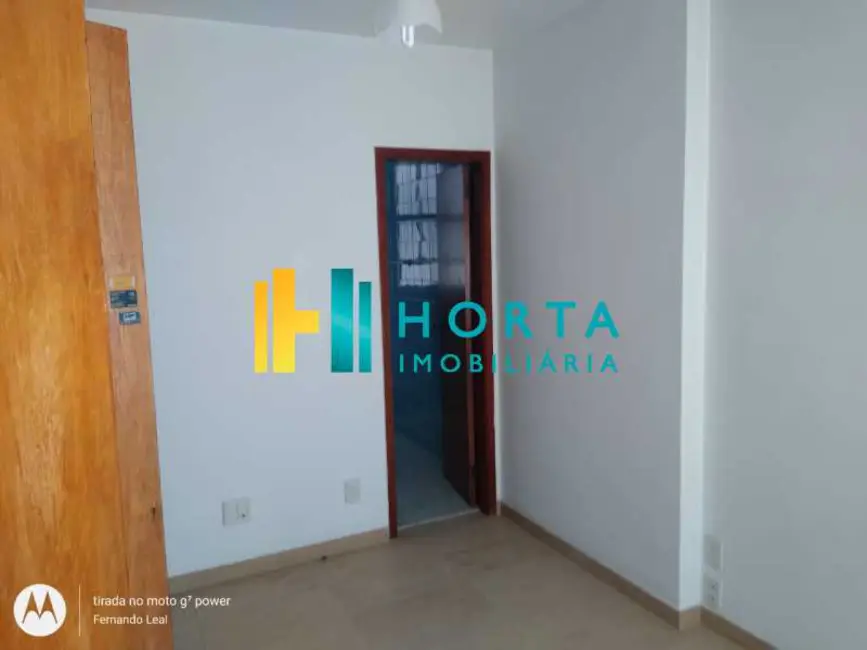 Foto 9 de Apartamento com 2 quartos à venda, 80m2 em Rio De Janeiro - RJ