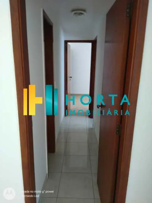 Foto 5 de Apartamento com 2 quartos à venda, 80m2 em Rio De Janeiro - RJ