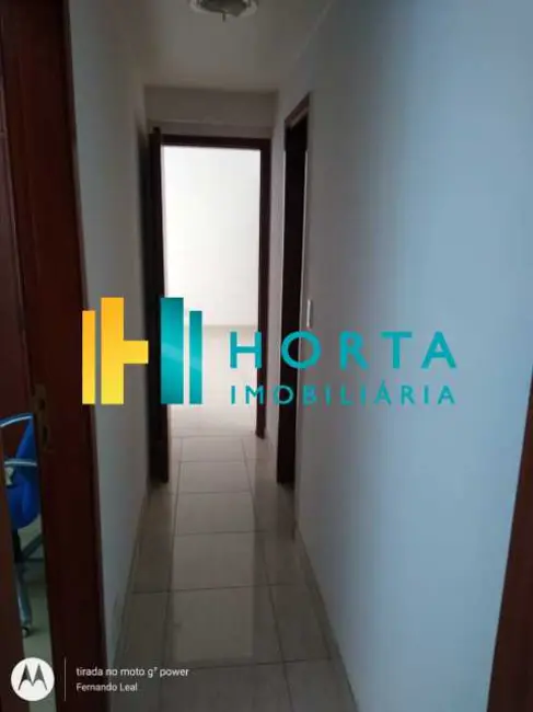 Foto 4 de Apartamento com 2 quartos à venda, 80m2 em Rio De Janeiro - RJ