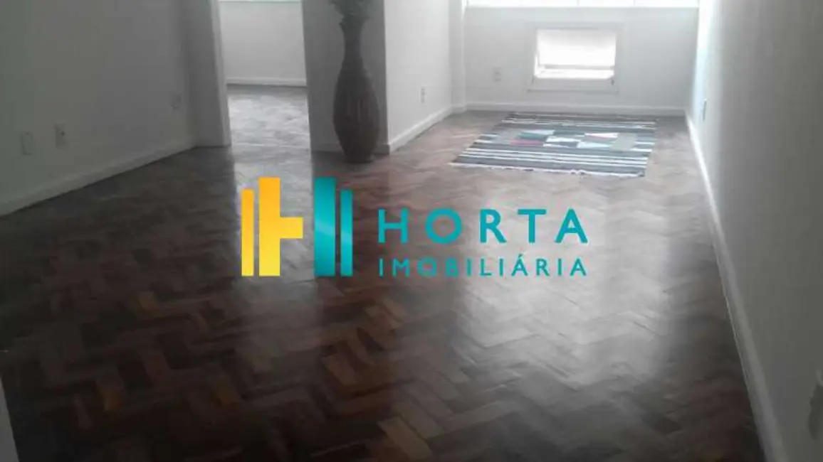 Foto 6 de Apartamento com 2 quartos à venda, 70m2 em Rio De Janeiro - RJ