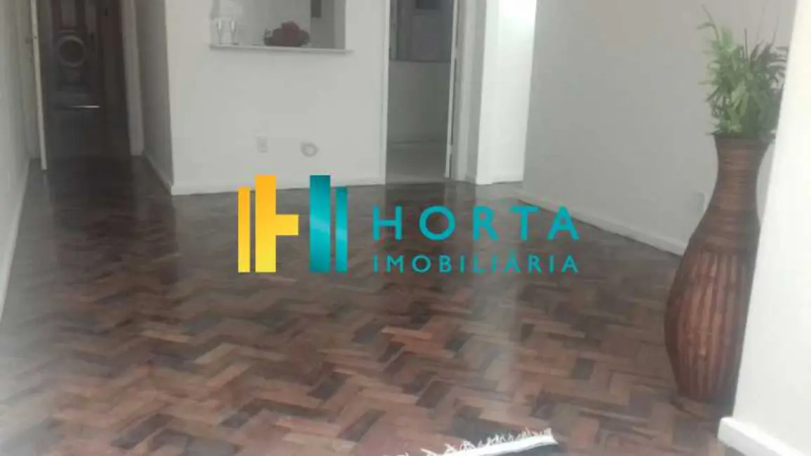Foto 8 de Apartamento com 2 quartos à venda, 70m2 em Rio De Janeiro - RJ