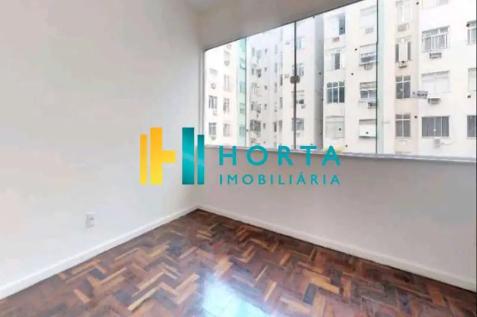 Foto 9 de Apartamento com 2 quartos à venda, 70m2 em Rio De Janeiro - RJ