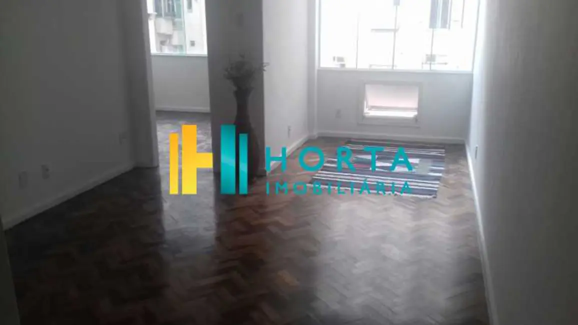 Foto 7 de Apartamento com 2 quartos à venda, 70m2 em Rio De Janeiro - RJ