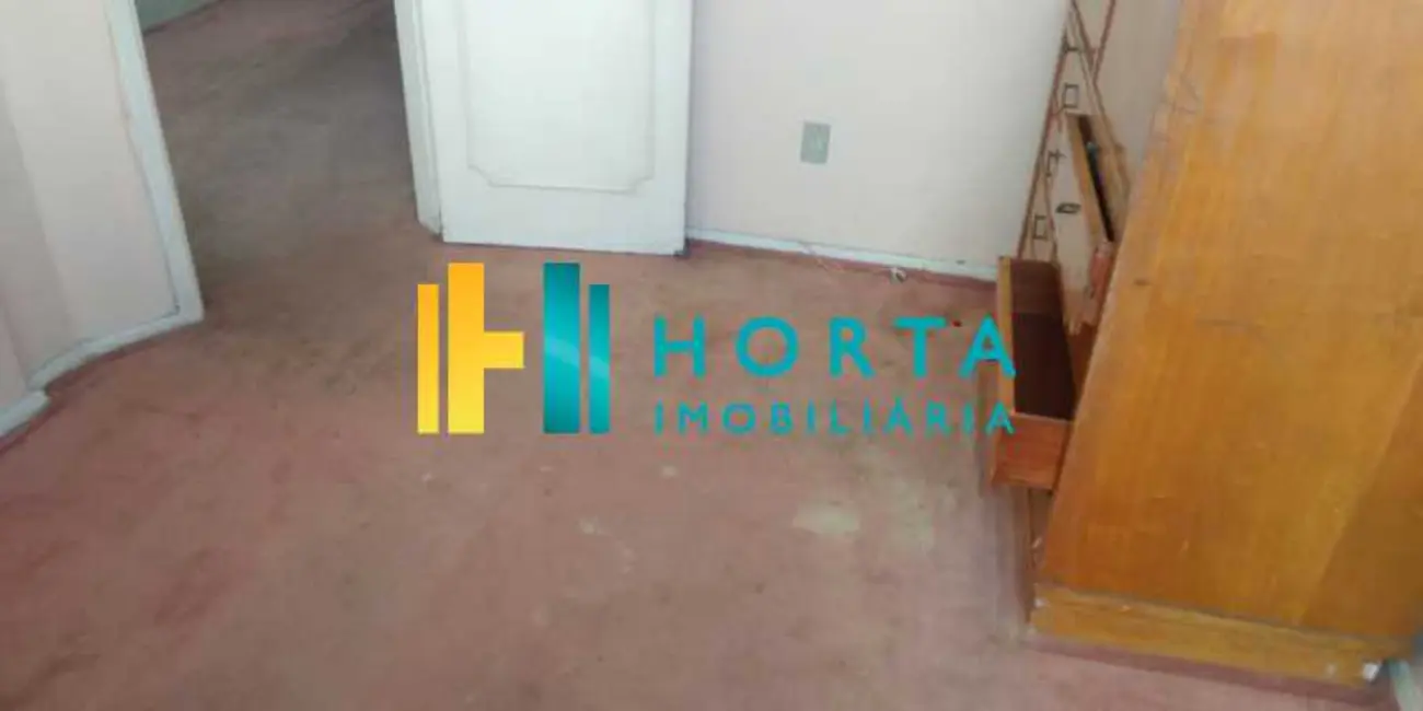 Foto 8 de Apartamento com 2 quartos à venda, 70m2 em Rio De Janeiro - RJ