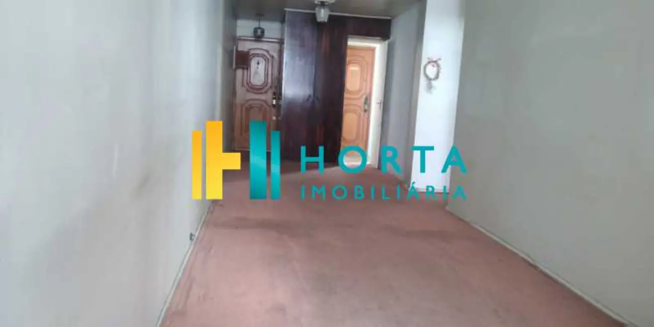 Foto 5 de Apartamento com 2 quartos à venda, 70m2 em Rio De Janeiro - RJ