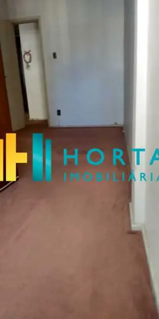 Foto 3 de Apartamento com 2 quartos à venda, 70m2 em Rio De Janeiro - RJ