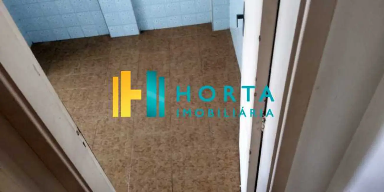 Foto 9 de Apartamento com 2 quartos à venda, 70m2 em Rio De Janeiro - RJ