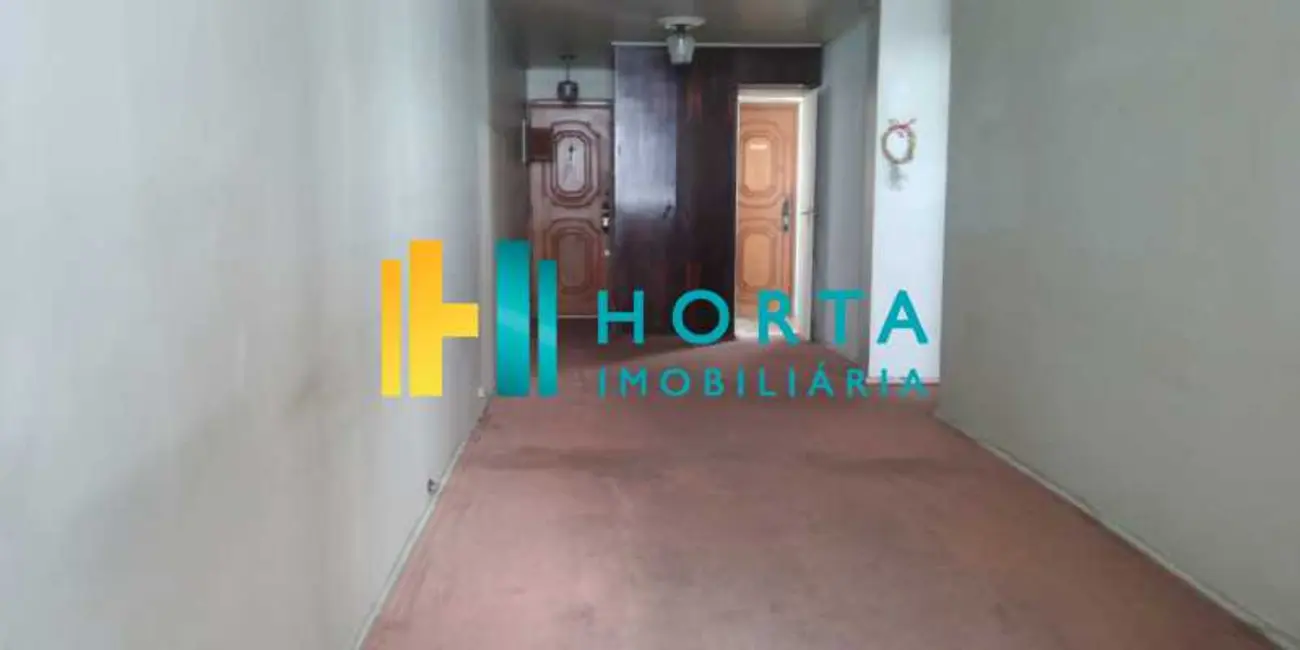 Foto 6 de Apartamento com 2 quartos à venda, 70m2 em Rio De Janeiro - RJ