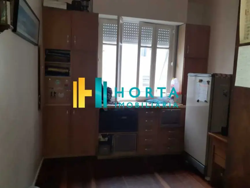 Foto 8 de Apartamento com 3 quartos à venda, 130m2 em Rio De Janeiro - RJ