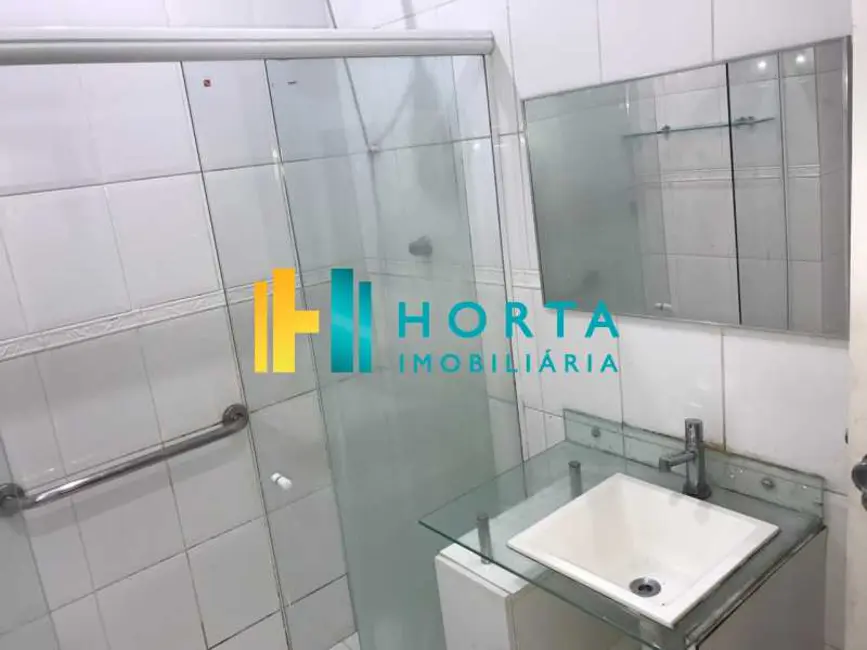 Foto 9 de Apartamento com 3 quartos à venda, 101m2 em Rio De Janeiro - RJ