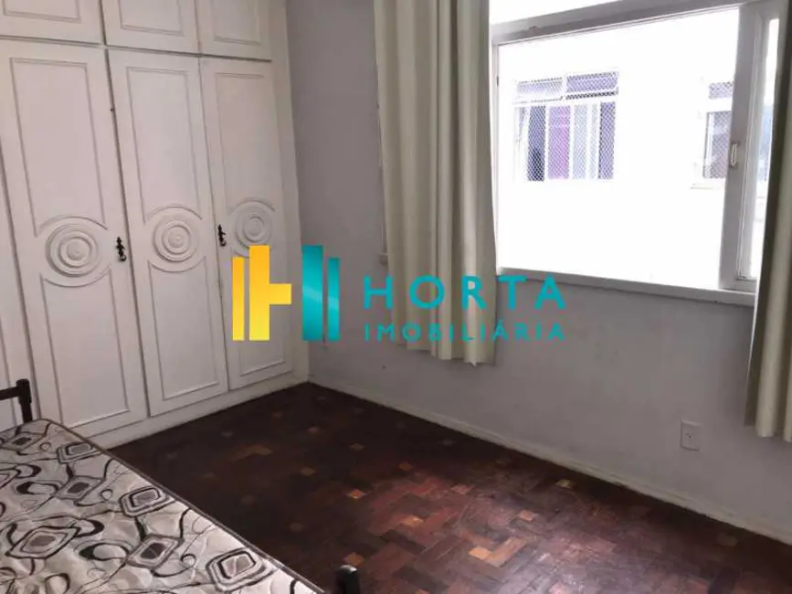 Foto 6 de Apartamento com 3 quartos à venda, 101m2 em Rio De Janeiro - RJ