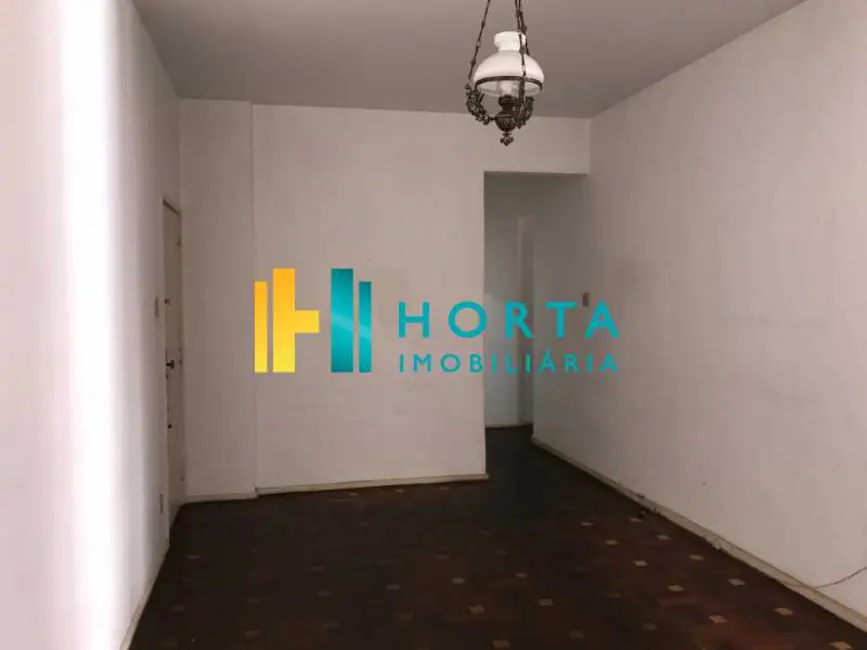 Foto 3 de Apartamento com 3 quartos à venda, 101m2 em Rio De Janeiro - RJ