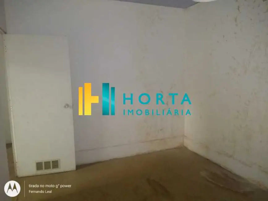 Casa com 4 quartos à venda, 150m2 em Rio De Janeiro - RJ - imagem 6 Foto 6 de Casa com 4 quartos à venda, 150m2 em Rio De Janeiro - RJ