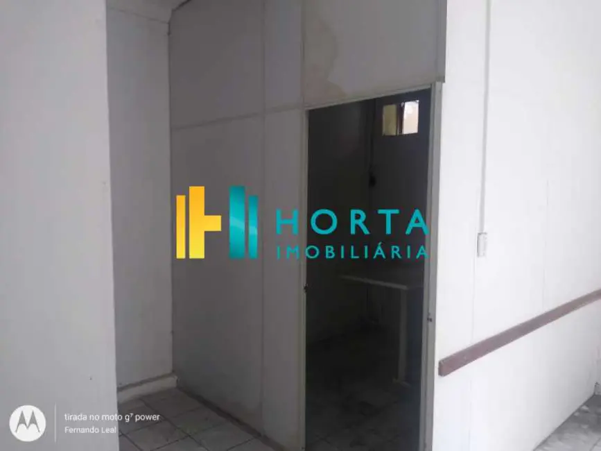 Casa com 4 quartos à venda, 150m2 em Rio De Janeiro - RJ - imagem 4 Foto 4 de Casa com 4 quartos à venda, 150m2 em Rio De Janeiro - RJ