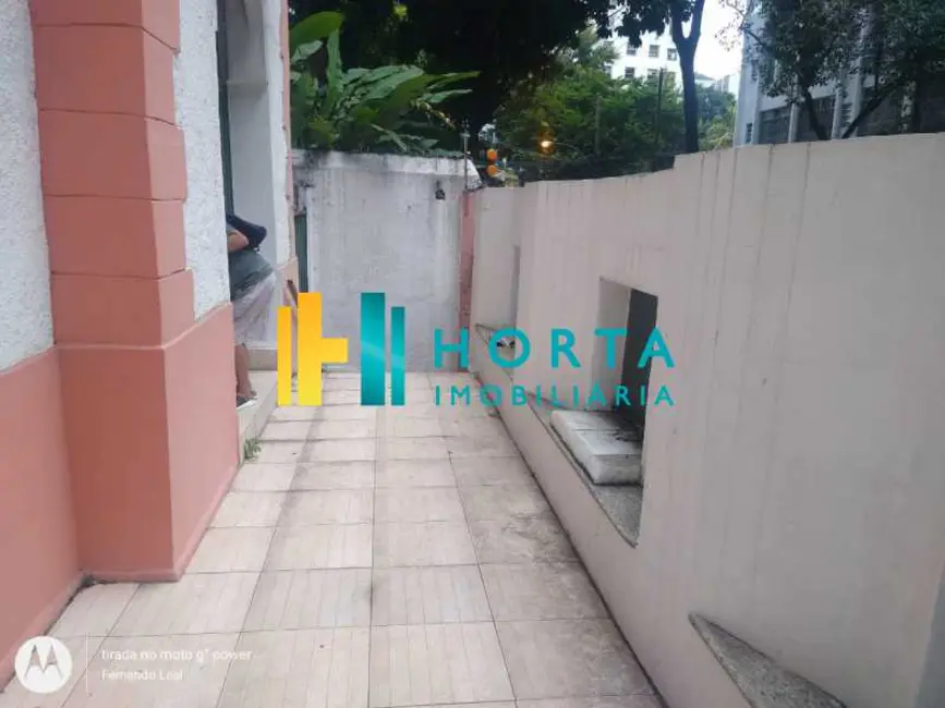 Foto 1 de Casa com 4 quartos à venda, 150m2 em Rio De Janeiro - RJ