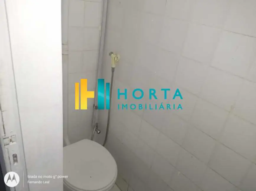 Casa com 4 quartos à venda, 150m2 em Rio De Janeiro - RJ - imagem 7 Foto 7 de Casa com 4 quartos à venda, 150m2 em Rio De Janeiro - RJ