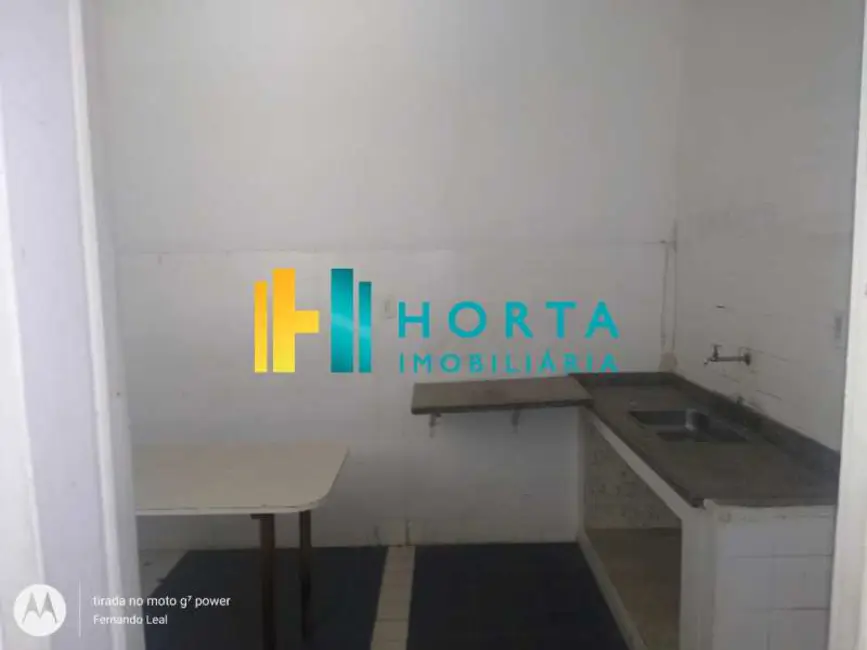 Casa com 4 quartos à venda, 150m2 em Rio De Janeiro - RJ - imagem 9 Foto 9 de Casa com 4 quartos à venda, 150m2 em Rio De Janeiro - RJ