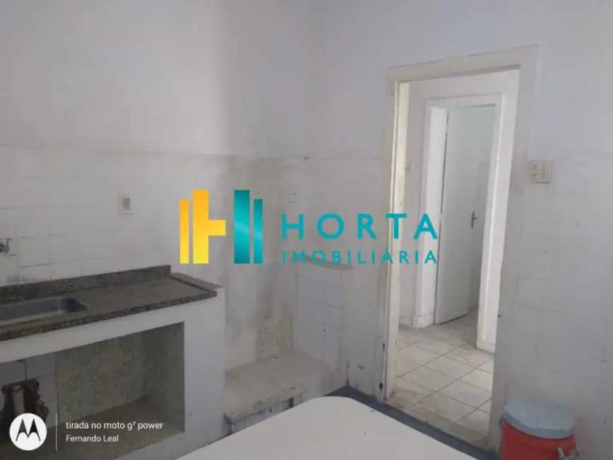 Casa com 4 quartos à venda, 150m2 em Rio De Janeiro - RJ - imagem 8 Foto 8 de Casa com 4 quartos à venda, 150m2 em Rio De Janeiro - RJ