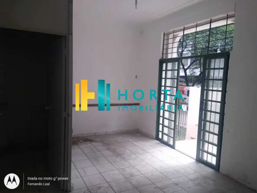 Foto 2 de Casa com 4 quartos à venda, 150m2 em Rio De Janeiro - RJ