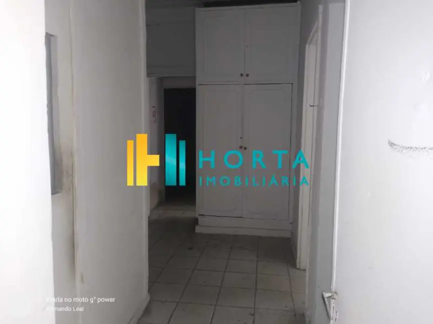 Casa com 4 quartos à venda, 150m2 em Rio De Janeiro - RJ - imagem 5 Foto 5 de Casa com 4 quartos à venda, 150m2 em Rio De Janeiro - RJ