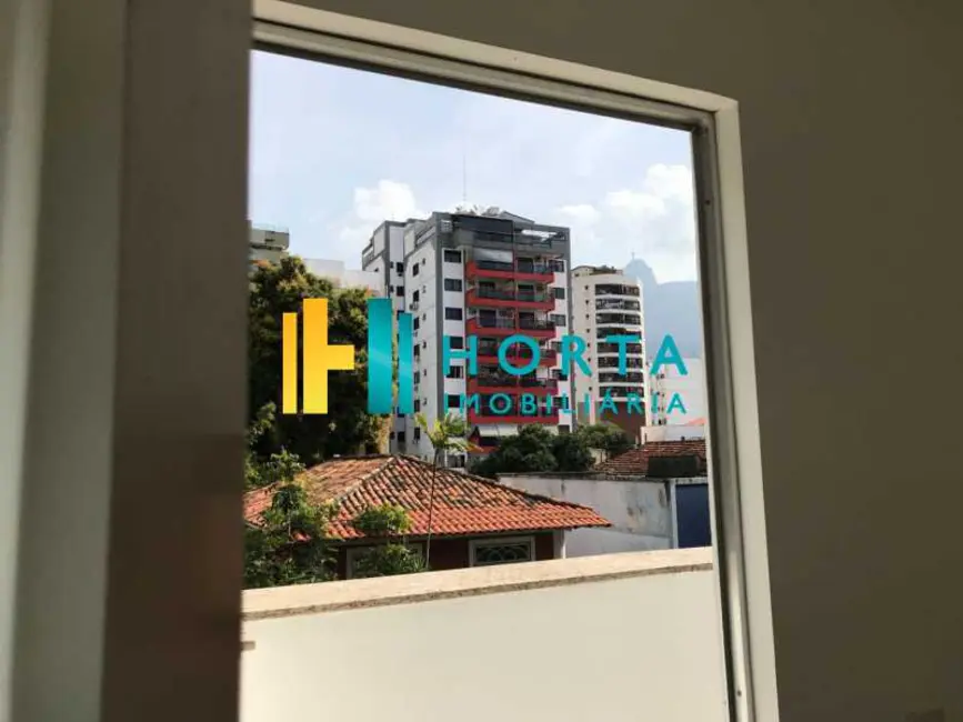 Foto 7 de Casa Comercial com 5 quartos à venda e para alugar, 392m2 em Rio De Janeiro - RJ