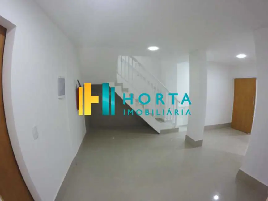 Foto 9 de Casa Comercial com 5 quartos à venda e para alugar, 392m2 em Rio De Janeiro - RJ