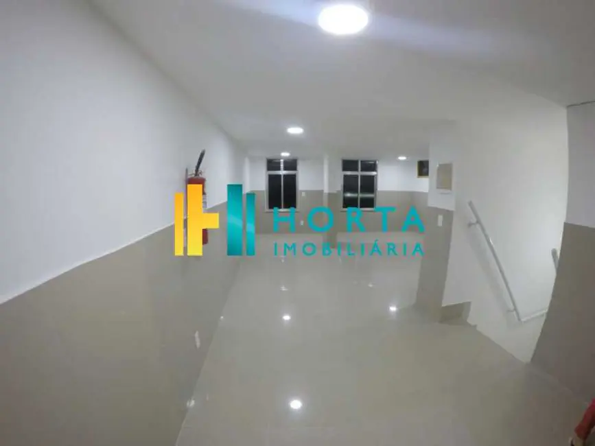 Foto 6 de Casa Comercial com 5 quartos à venda e para alugar, 392m2 em Rio De Janeiro - RJ