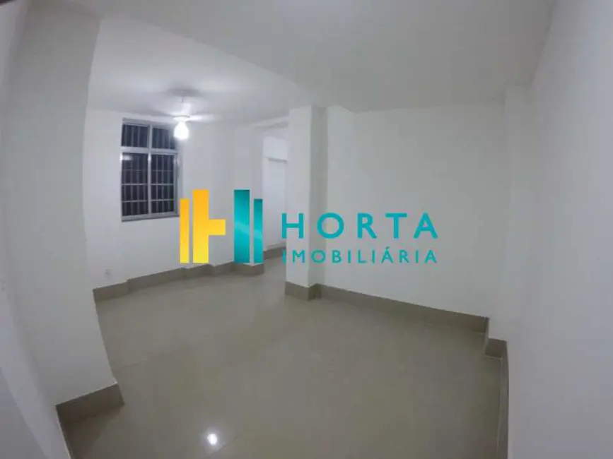 Foto 4 de Casa Comercial com 5 quartos à venda e para alugar, 392m2 em Rio De Janeiro - RJ