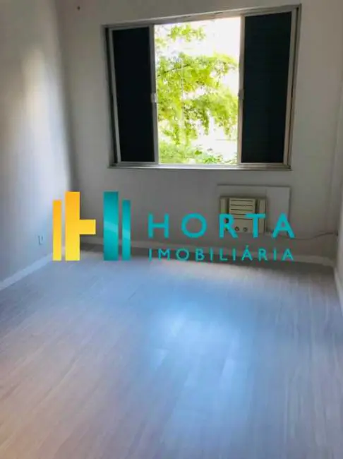 Foto 4 de Apartamento com 2 quartos à venda, 93m2 em Rio De Janeiro - RJ