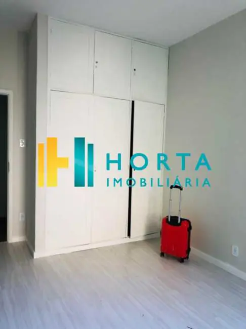 Foto 5 de Apartamento com 2 quartos à venda, 93m2 em Rio De Janeiro - RJ