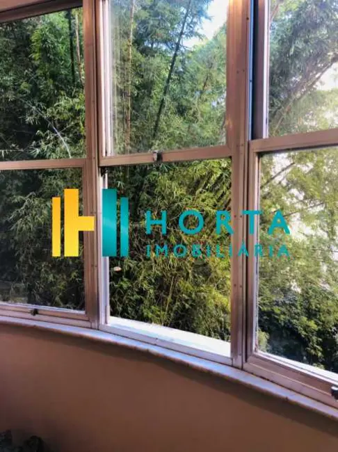 Foto 3 de Apartamento com 2 quartos à venda, 93m2 em Rio De Janeiro - RJ