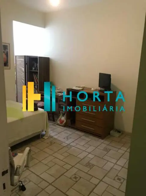 Foto 5 de Apartamento com 3 quartos à venda, 95m2 em Rio De Janeiro - RJ