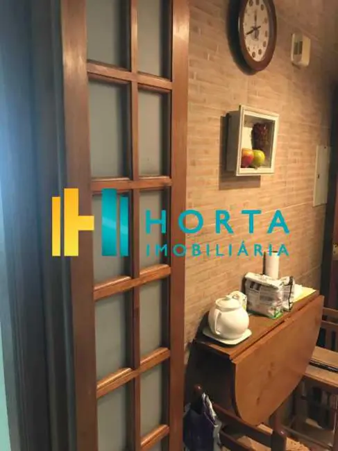 Foto 9 de Apartamento com 3 quartos à venda, 95m2 em Rio De Janeiro - RJ