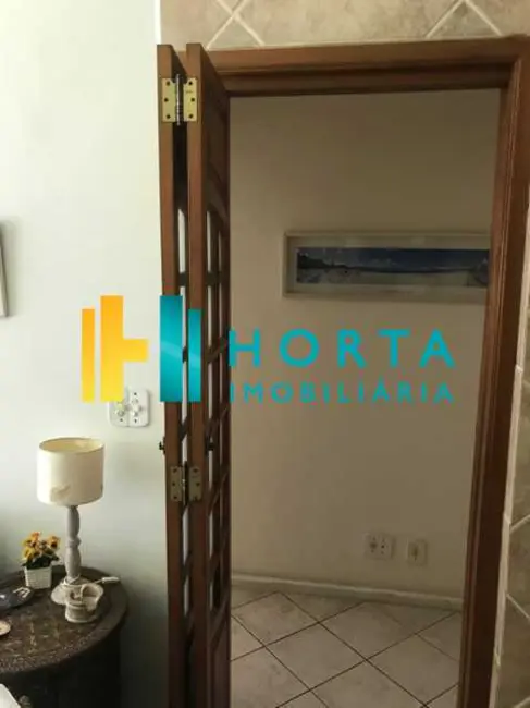 Foto 6 de Apartamento com 3 quartos à venda, 95m2 em Rio De Janeiro - RJ