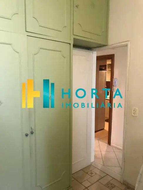 Foto 7 de Apartamento com 3 quartos à venda, 95m2 em Rio De Janeiro - RJ