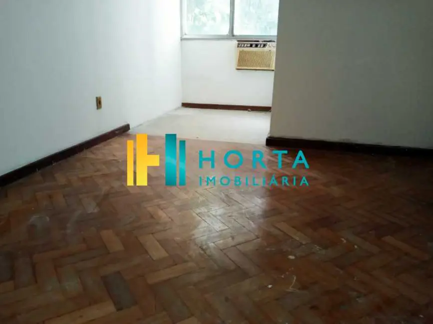 Foto 9 de Apartamento com 3 quartos à venda, 88m2 em Rio De Janeiro - RJ