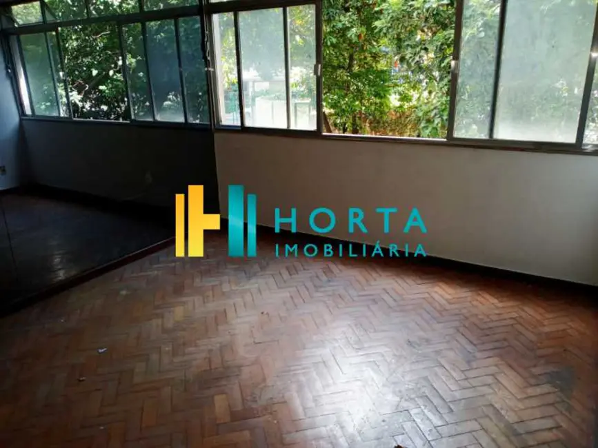 Foto 3 de Apartamento com 3 quartos à venda, 88m2 em Rio De Janeiro - RJ