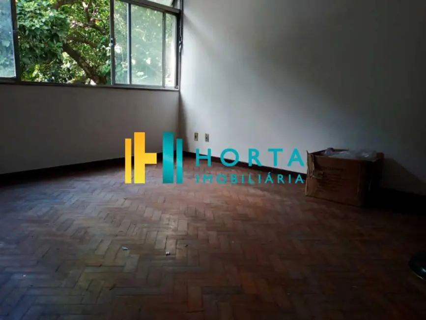 Foto 4 de Apartamento com 3 quartos à venda, 88m2 em Rio De Janeiro - RJ