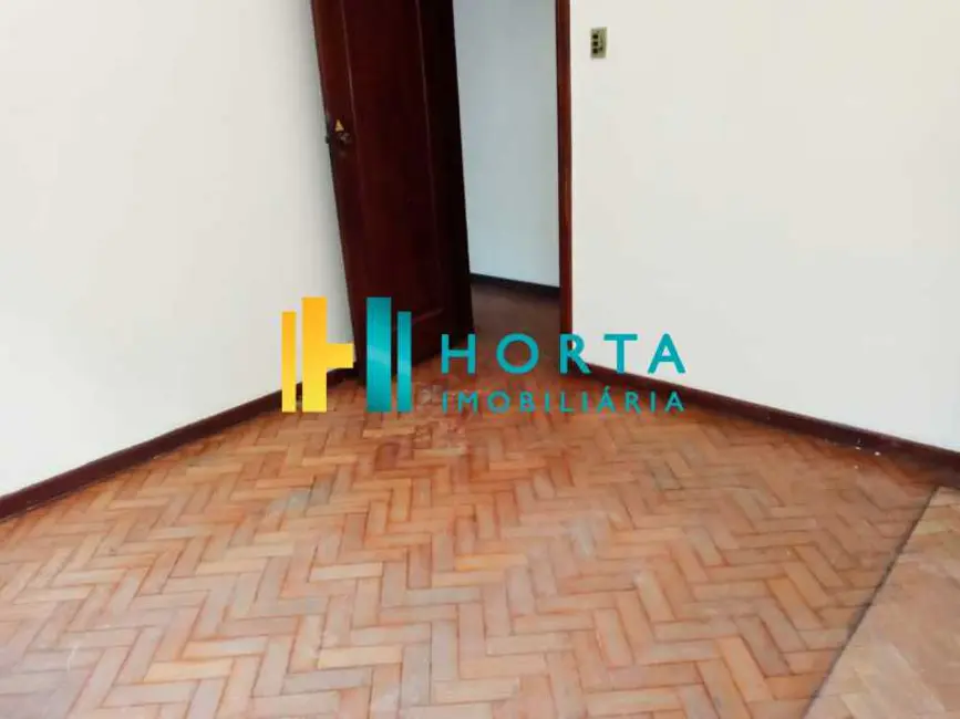 Foto 6 de Apartamento com 3 quartos à venda, 88m2 em Rio De Janeiro - RJ